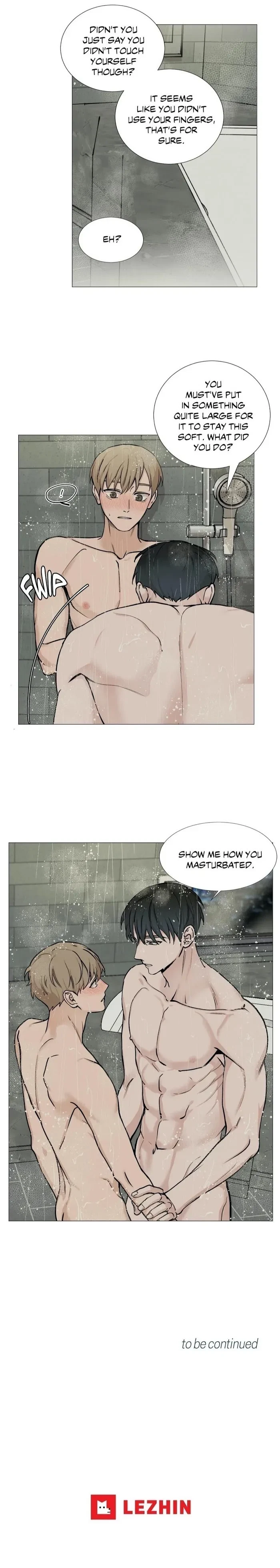 Chapter 52, page 31