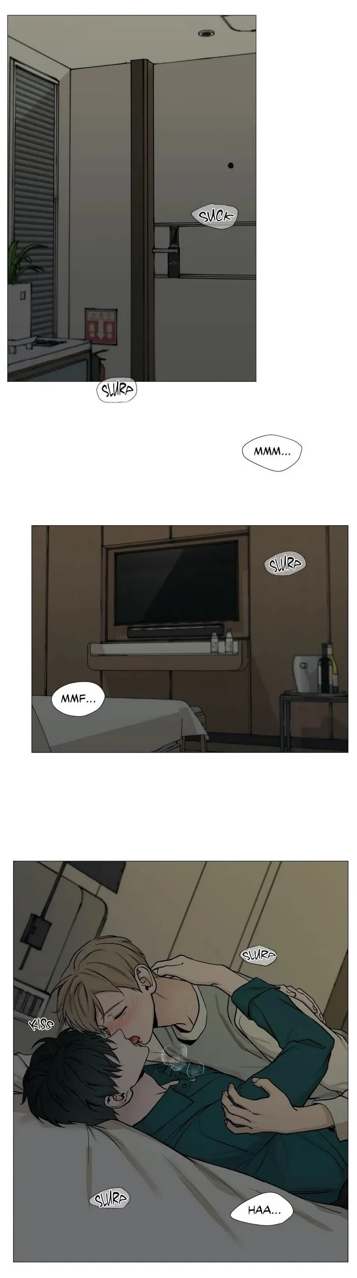 Chapter 52, page 6