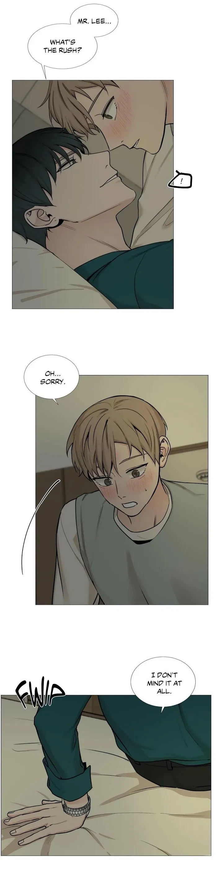 Chapter 52, page 7