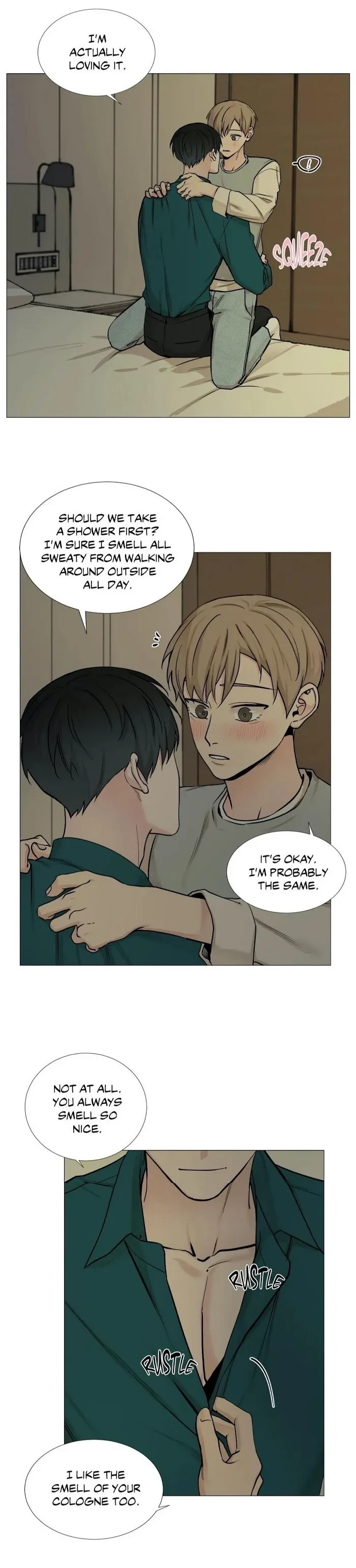 Chapter 52, page 8