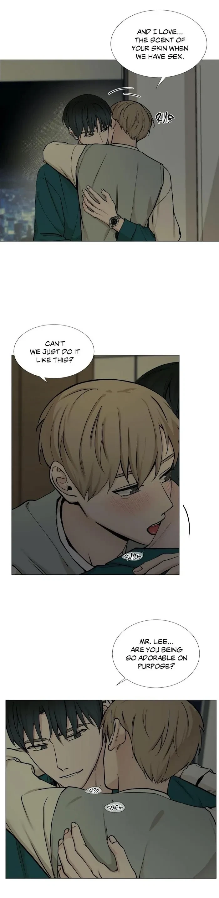 Chapter 52, page 9