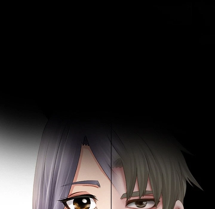 Chapter 15, page 11
