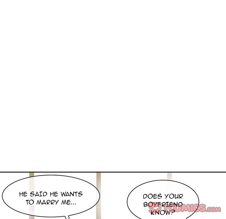 Chapter 15, page 14
