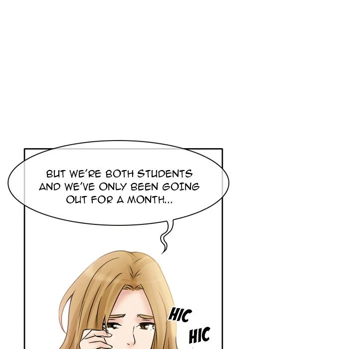 Chapter 15, page 16