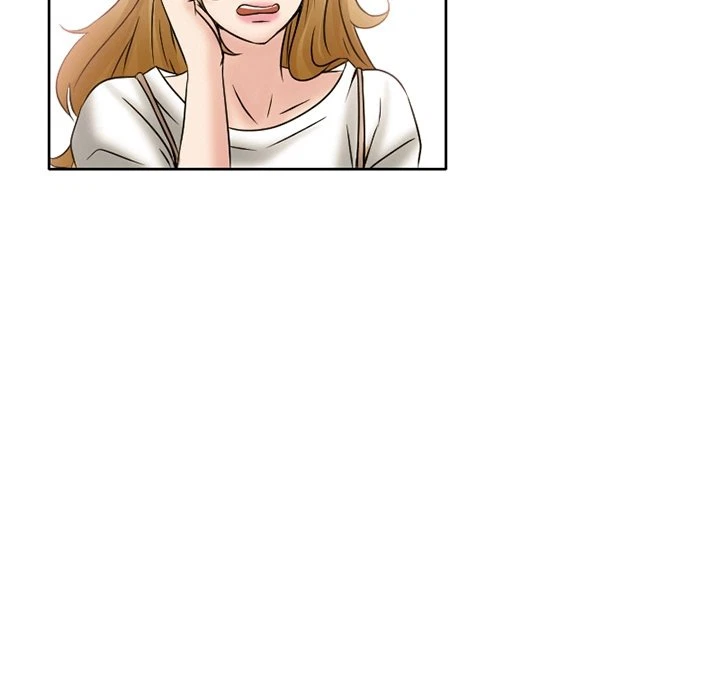 Chapter 15, page 17