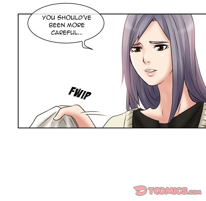 Chapter 15, page 18