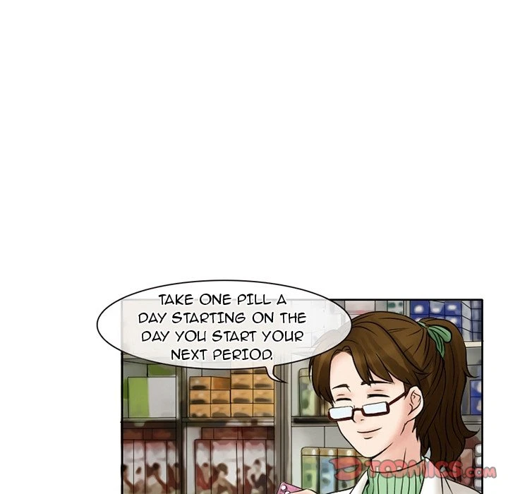 Chapter 15, page 26