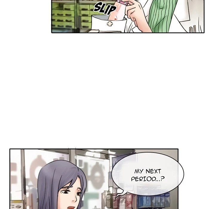 Chapter 15, page 27