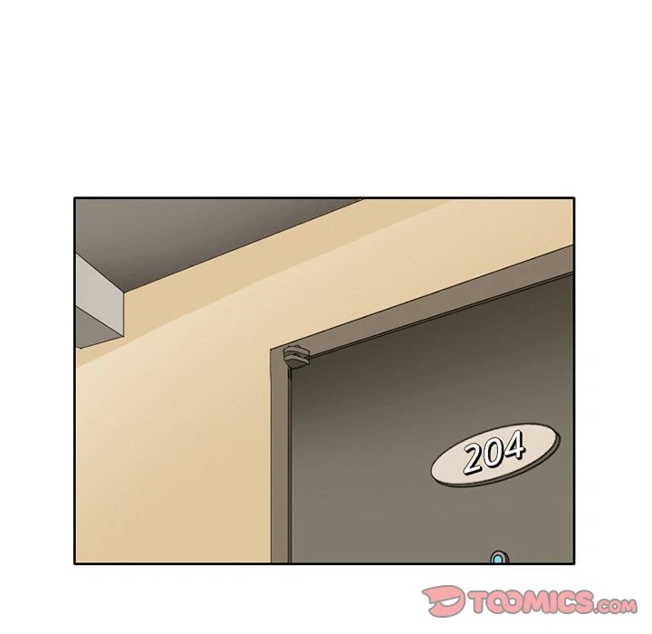 Chapter 15, page 30
