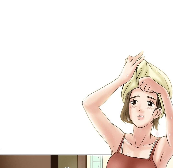 Chapter 15, page 31