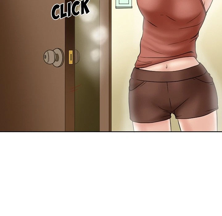 Chapter 15, page 32
