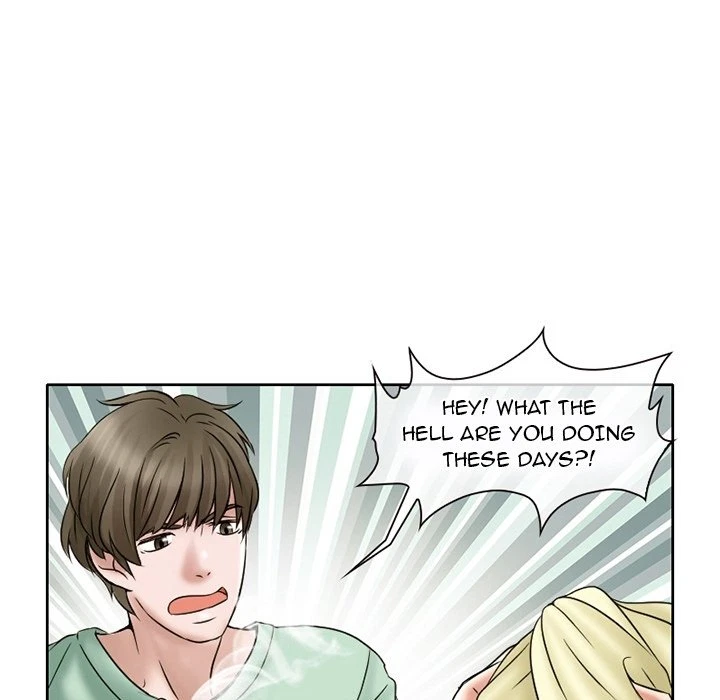 Chapter 15, page 33