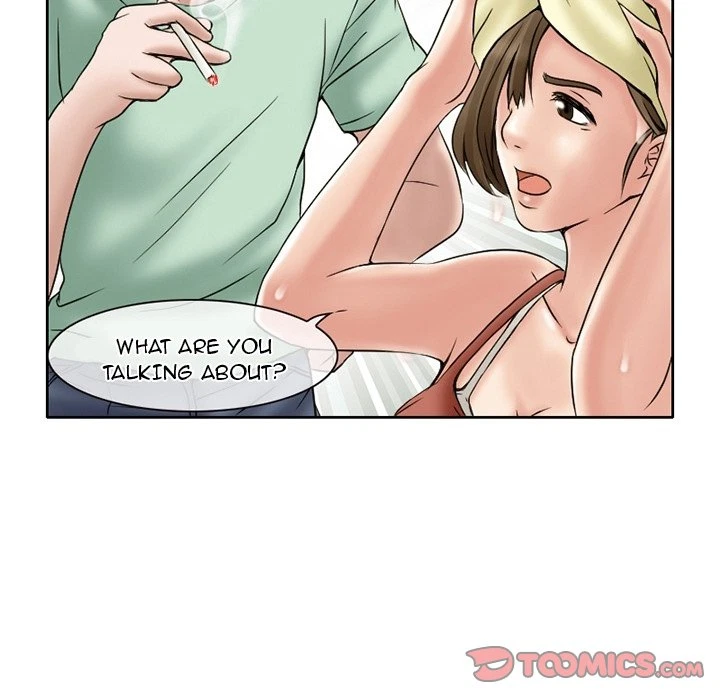 Chapter 15, page 34