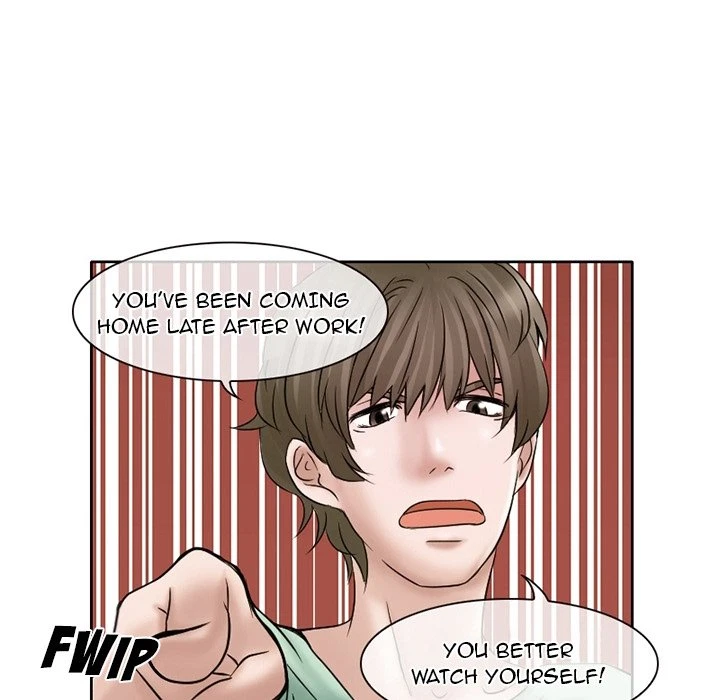 Chapter 15, page 35