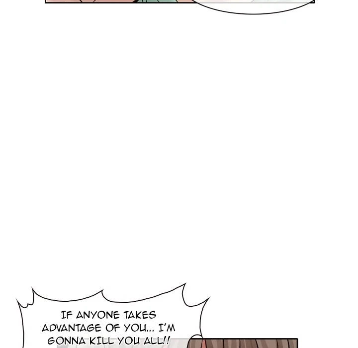 Chapter 15, page 36