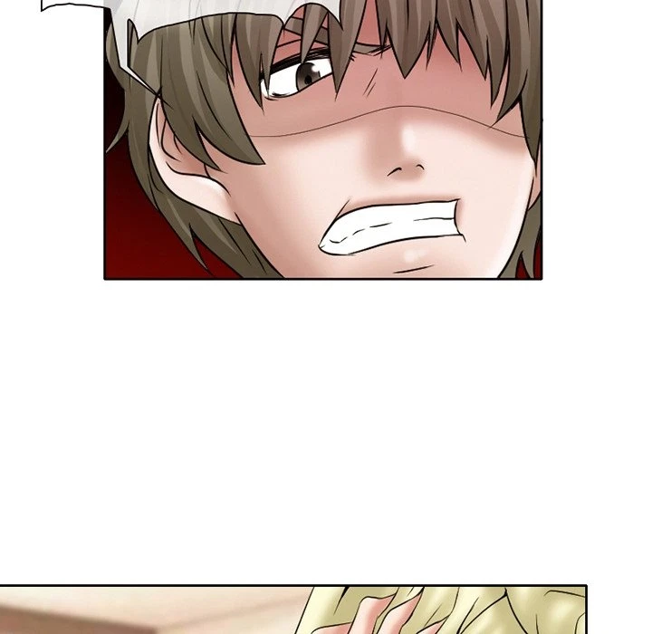 Chapter 15, page 37