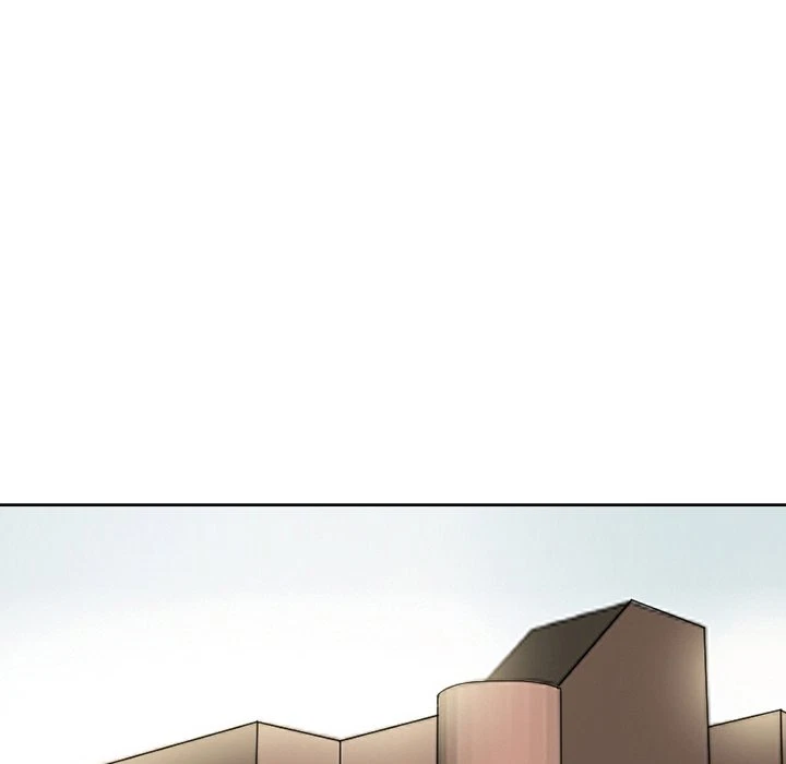 Chapter 15, page 40