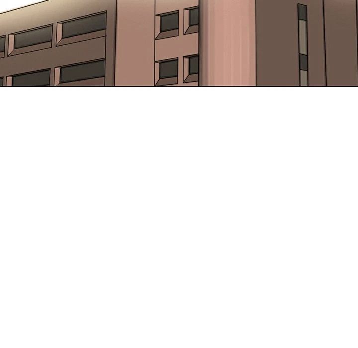 Chapter 15, page 41