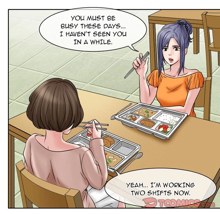 Chapter 15, page 42