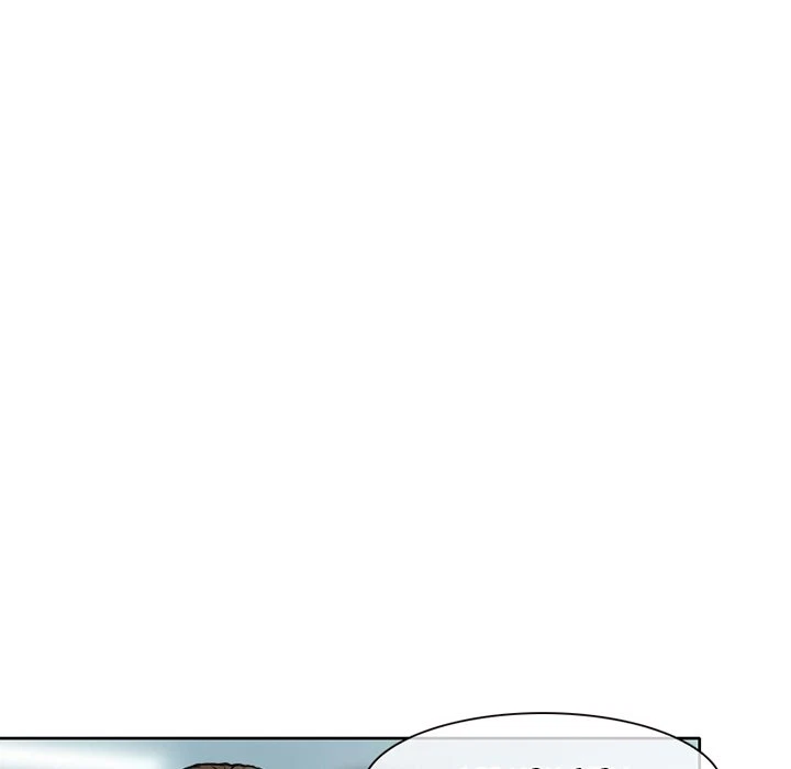 Chapter 15, page 43