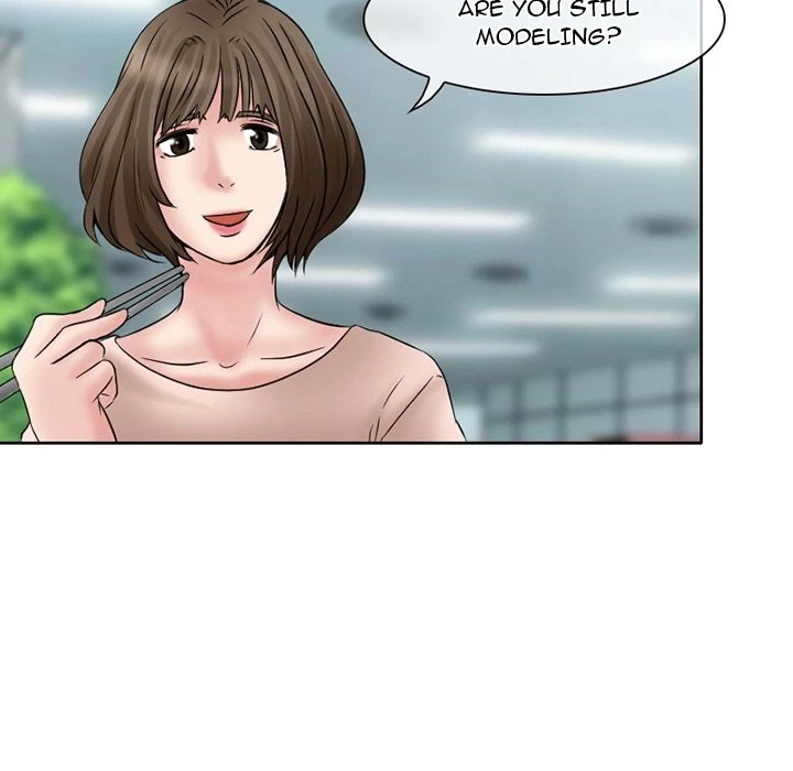 Chapter 15, page 44