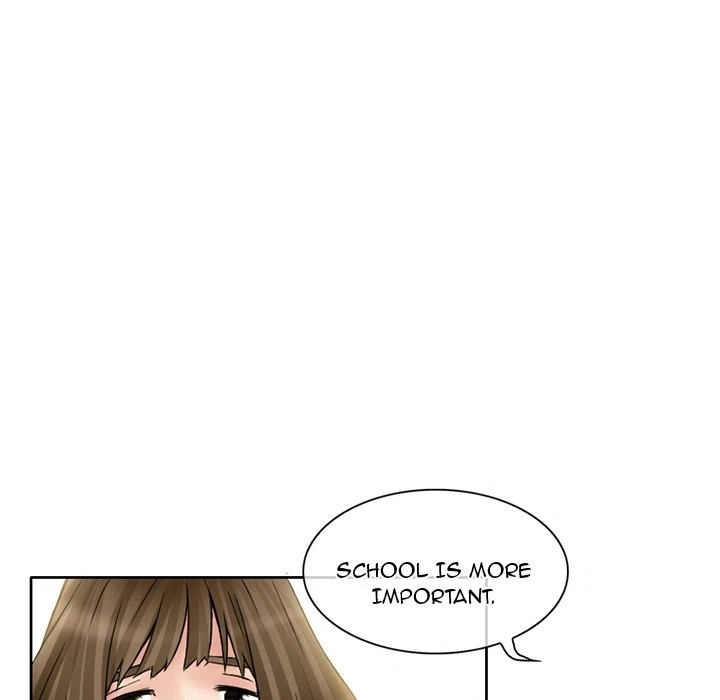 Chapter 15, page 47