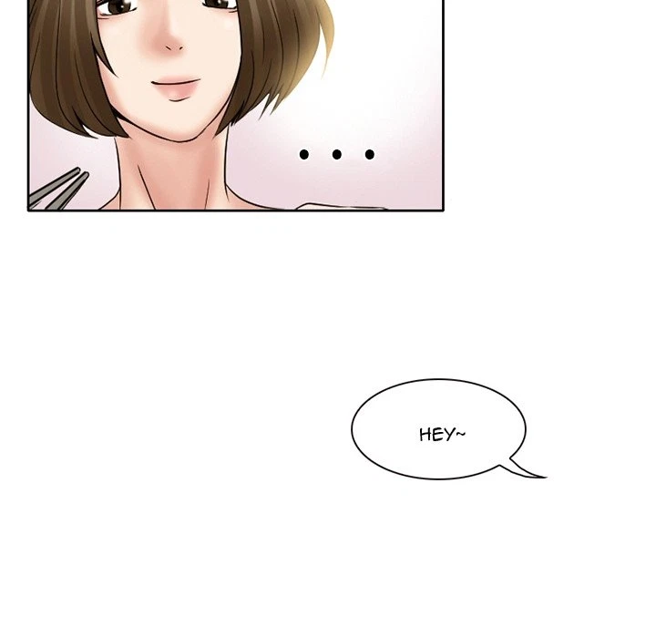 Chapter 15, page 48