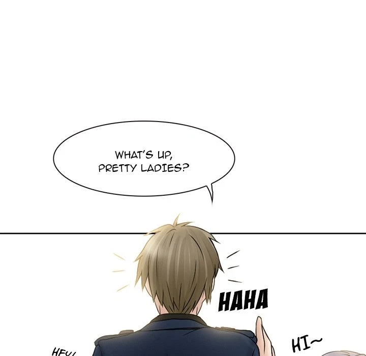 Chapter 15, page 49