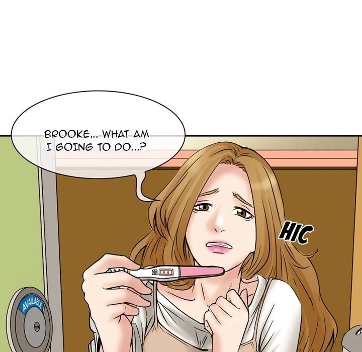 Chapter 15, page 5