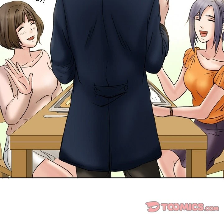 Chapter 15, page 50