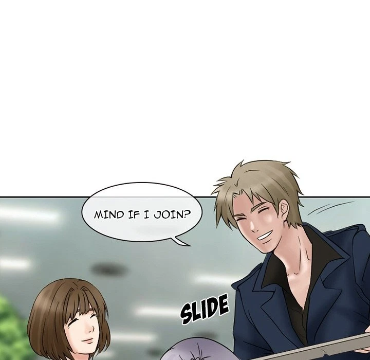 Chapter 15, page 52