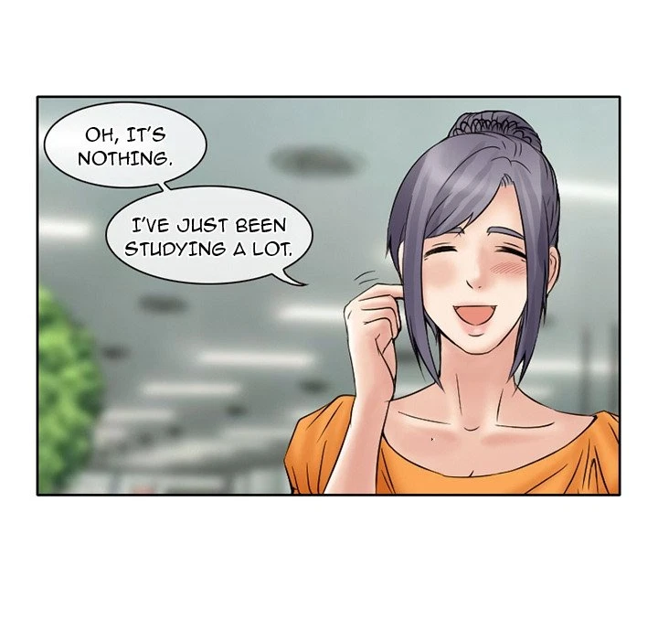 Chapter 15, page 56