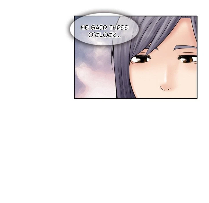 Chapter 15, page 59