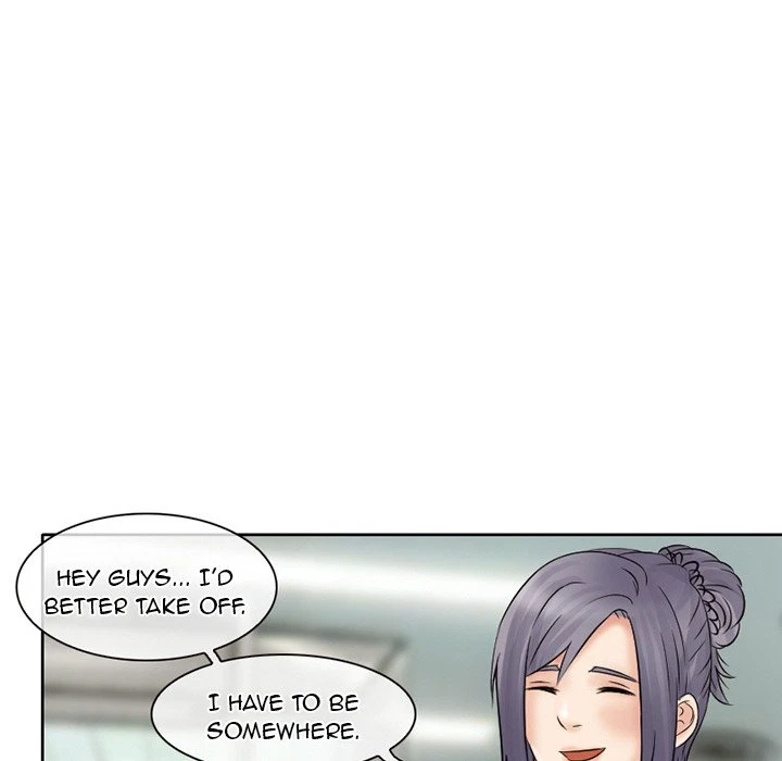 Chapter 15, page 60
