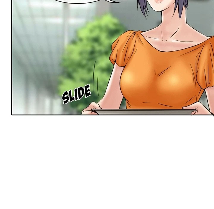 Chapter 15, page 61