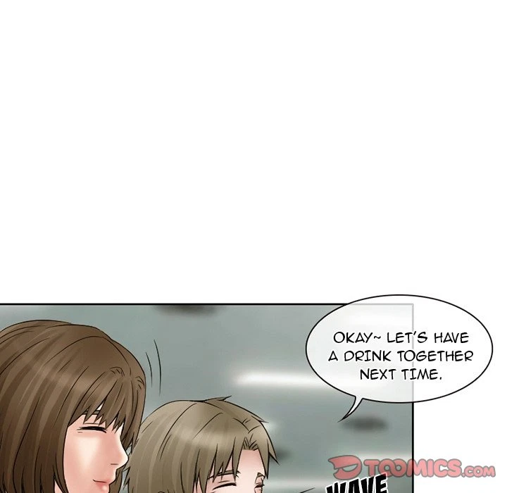 Chapter 15, page 62
