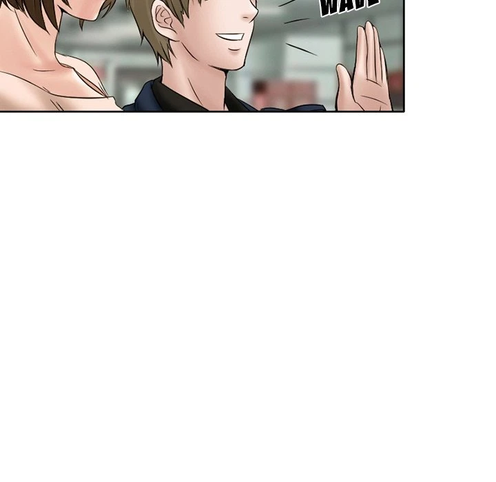 Chapter 15, page 63