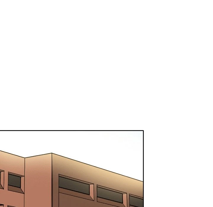 Chapter 15, page 65