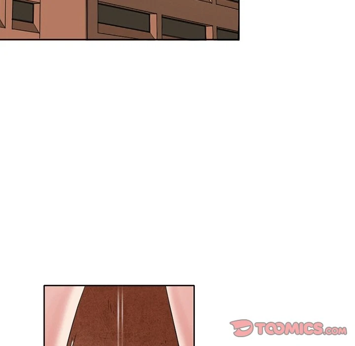 Chapter 15, page 66