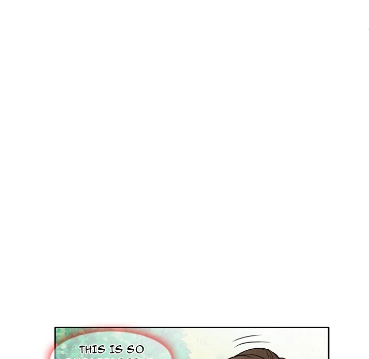Chapter 15, page 69