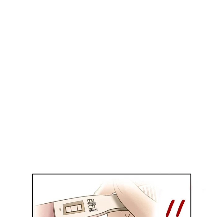 Chapter 15, page 7