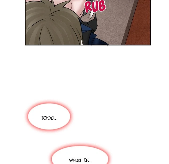 Chapter 15, page 71