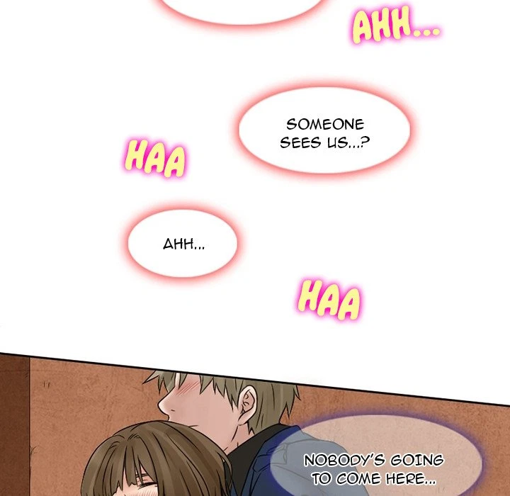 Chapter 15, page 72