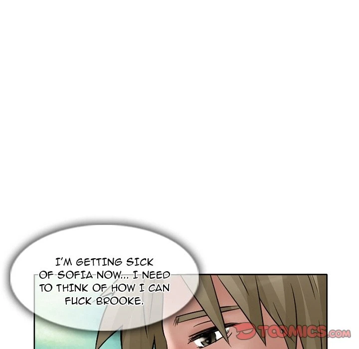 Chapter 15, page 74