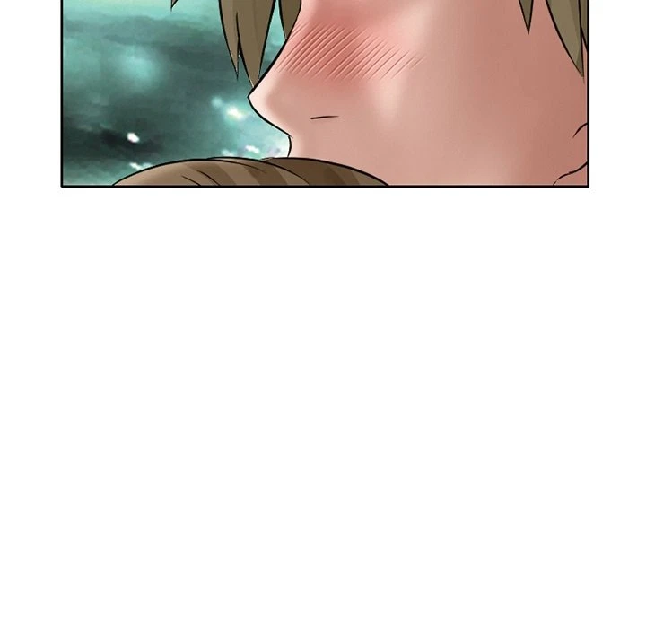 Chapter 15, page 75