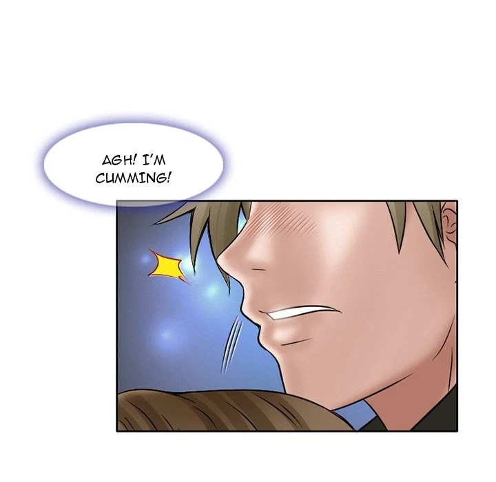 Chapter 15, page 76