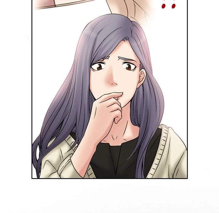 Chapter 15, page 8
