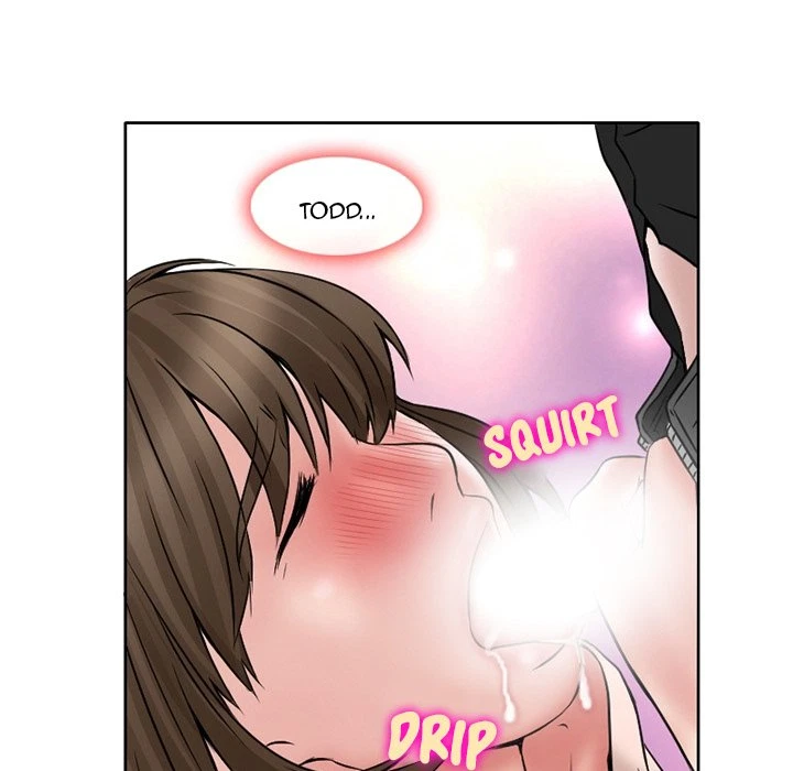 Chapter 15, page 80