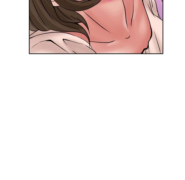 Chapter 15, page 81