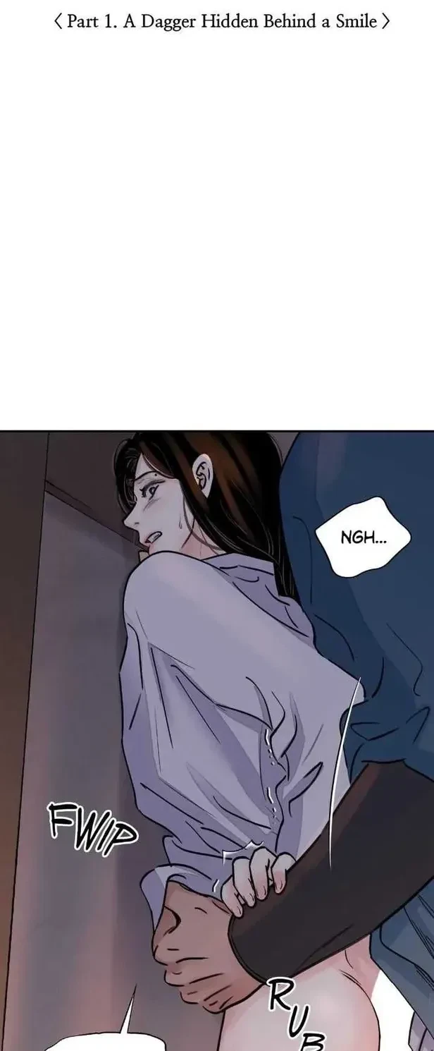 Chapter 12, page 2
